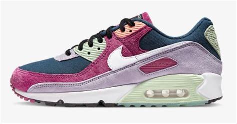 nike air one 90 heren|nike air max 90 colorway.